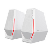 EDIFIER 漫步者 HECATE G1500SE 游戏音箱