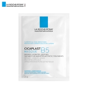 LA ROCHE-POSAY 理肤泉 B5多效保湿修复面膜 25g*1