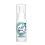 风倍清 Febreze 免洗去味除菌喷雾60ml 便携装