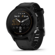 GARMIN 佳明 Forerunner 955 铁人三项运动手表