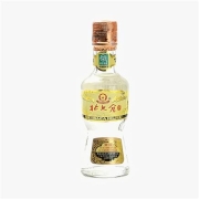 北大仓（beidacang）部优酒 50度酱香型 100ml单瓶装*1件