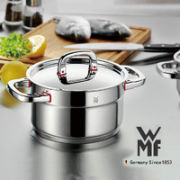 WMF 福腾宝 烹饪机械计时器
