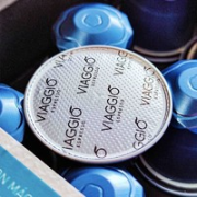 VIAGGIO ESPRESSO 西班牙进口 Nespresso系列 咖啡胶囊 10颗*3盒