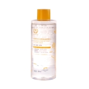 88VIP：自然之名 金盏花爽肤水 500ml