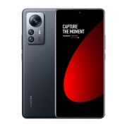 MI 小米12S Pro 智能游戏徕卡5g手机+赠多重好礼