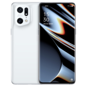 OPPO Find X5 Pro 天玑版 5G智能手机 12GB+256GB