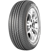 Giti 佳通轮胎 Comfort 228 轿车轮胎 静音舒适型 185/60R15 84H  *2件
