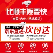 倍思（Baseus） 充电宝自带线10000毫安时Q电大容量移动电源迷你便携适用华为苹果14/13  Q电【Type-C款】自带快充线丨智能数显丨白色