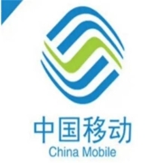 中国移动 慢充话费 100元