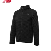 new balance 男子针织外套 MJ93932