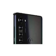 motorola 摩托罗拉 Edge 4G手机 6GB+256GB 太阳能黑色