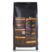 新良软欧面包粉 高筋面粉 烘焙原料 欧包用小麦粉 1kg