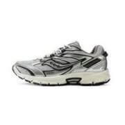 saucony 索康尼 Cohesion 2K 中性款休闲运动鞋 S79019