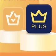 iQIYI 爱奇艺 黄金VIP会员年卡+京东PLUS年卡+5元美团外卖无门槛红包