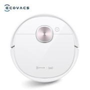 ECOVACS 科沃斯 T9MAX 扫地机器人