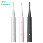 Supecare 舒宁 WY889-A20 电动牙刷