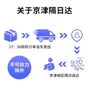 索尼（SONY） Alpha 7S III A7S3 全画幅微单视频相机 A7S3单机身 官方标配
