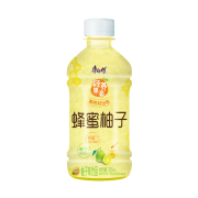 京东特价APP：康师傅饮料 蜂蜜柚子330ml*12瓶