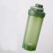 富光 运动健身摇摇杯 500ml