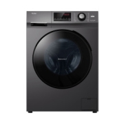 Haier 海尔XQG100-HB106C 洗烘一体机 10 kg