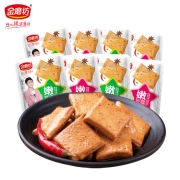 金磨坊 嫩豆腐 10包