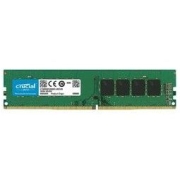 Crucial 英睿达 DDR4 3200MHz 台式机内存条 8GB 普条
