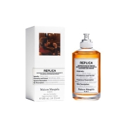 Maison Margiela梅森马吉拉 爵士酒廊100ML