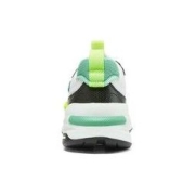 SKECHERS 斯凯奇 Global Jogger 女子跑鞋 149770