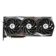 微星（MSI） RTX 3070/3070Ti 超龙/魔龙/台式机电竞游戏专业设计直播电脑独立显卡 RTX3070 魔龙Z 8G LHR