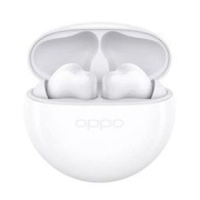 有券的上：OPPO Enco Air 2i 入耳式蓝牙耳机