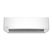 Panasonic 松下 滢风系列 ZY26K210 1匹 变频冷暖 壁挂式空调