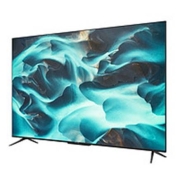 预售：FFALCON 雷鸟 75S545C 液晶电视 75英寸 4K