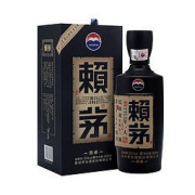 LAYMAU 赖茅 传承蓝 53%vol 酱香型白酒 500ml 单瓶装