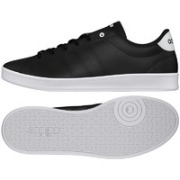 adidas 阿迪达斯 板鞋 Court 70 S 男女经典三条杠低帮休闲板鞋