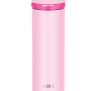 国内209元！Thermos 膳魔师 JNO-352 真空保温保冷水杯350mL  直邮含税到手￥80.73