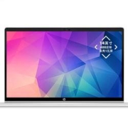 18日0点：HP 惠普 战66 五代 14英寸笔记本电脑（i5-1240P、16GB、512GB）