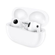 HUAWEI 华为 FreeBuds Pro 2 真无线蓝牙耳机