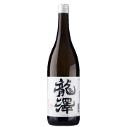 升禧 日式清酒750mL*2瓶 三款可选