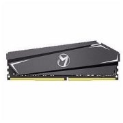 MAXSUN 铭瑄 终结者系列 Q3 DDR4 2666MHz 台式机内存
