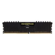 USCORSAIR 美商海盗船 美商 海盗船(USCORSAIR) 16GB(8G×2)套装 DDR4 3600 台式机内存条 复仇者LPX系列 双通道