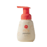 小芮 儿童洗面奶 200ml