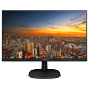 PLUS会员：PHILIPS 飞利浦 23.8英寸IPS显示器（1920*1080，60hz）