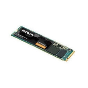 KIOXIA 铠侠 RC10 NVMe M.2 固态硬盘 1TB（PCI-E3.0）