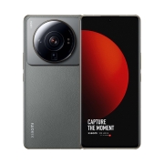 小米12s Ultra 骁龙8+ 徕卡专业光学镜头拍照手机 2K超视感屏 冷杉绿 8GB+256GB