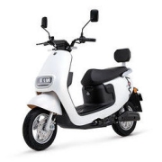 LUYUAN 绿源 MEP-欧丰 电动摩托车 LY1200DT-19B