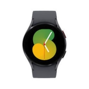 SAMSUNG 三星 Galaxy Watch5 智能手表 40mm 蓝牙版