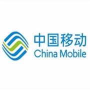 中国移动 200元 手机话费慢充充值 72小时内到账