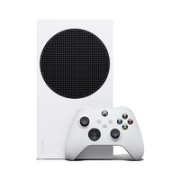 Microsoft 微软 欧版 Xbox Series S 游戏机