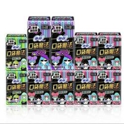 20日10点：Sofy 苏菲 口袋魔法组合装 10包