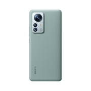 小米12S Pro 徕卡专业光学镜头 骁龙8+处理器 2K超视感屏 疾速影像 12GB+256GB 原野绿 5G智能手机
